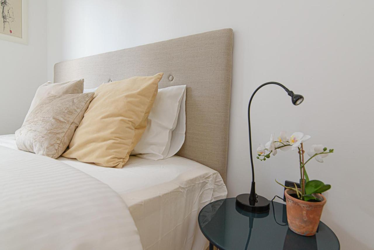 Modern Apartment Next To Ozas Park By Urban Rent Vilnius Exterior photo